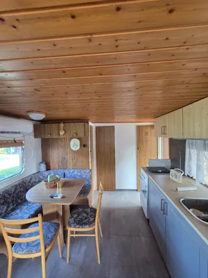 2-Zimmer-Wohnung mieten in Eisenstadt - Umgebung – 30 m², € 13.500 – Bild 13 von 13