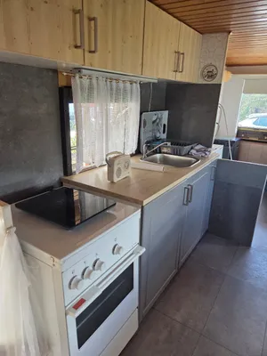 2-Zimmer-Wohnung mieten in Eisenstadt - Umgebung – 30 m², € 13.500 – Bild 8 von 13