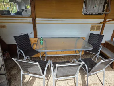 2-Zimmer-Wohnung mieten in Eisenstadt - Umgebung – 30 m², € 13.500 – Bild 3 von 13