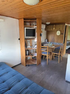 2-Zimmer-Wohnung mieten in Eisenstadt - Umgebung – 30 m², € 13.500 – Bild 7 von 13