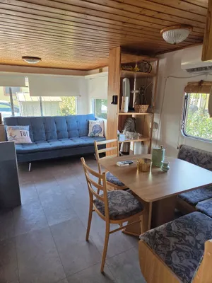 2-Zimmer-Wohnung mieten in Eisenstadt - Umgebung – 30 m², € 13.500 – Bild 10 von 13