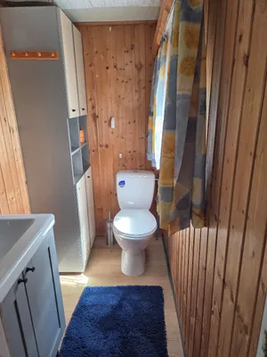 2-Zimmer-Wohnung mieten in Eisenstadt - Umgebung – 30 m², € 13.500 – Bild 2 von 13