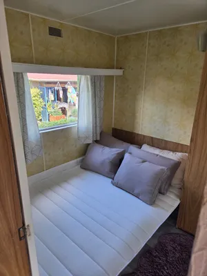 2-Zimmer-Wohnung mieten in Eisenstadt - Umgebung – 30 m², € 13.500 – Bild 9 von 13