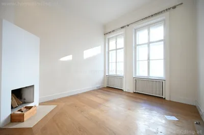 7-Zimmer-Wohnung mieten in Wien – 426,16 m², € 10.146 – Bild 7 von 13