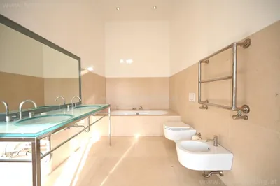 7-Zimmer-Wohnung mieten in Wien – 426,16 m², € 10.146 – Bild 9 von 13