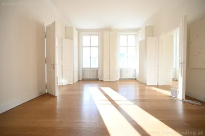 7-Zimmer-Wohnung mieten in Wien – 426,16 m², € 10.146 – Bild 6 von 13