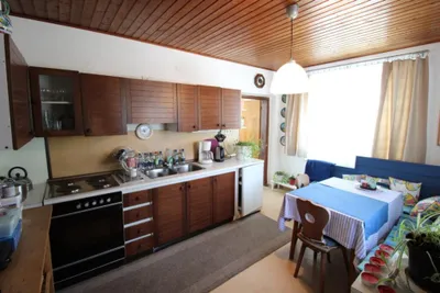 5-Zimmer-Haus kaufen in Klagenfurt Land – 115 m², € 199.000 – Bild 14 von 43