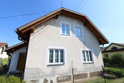 5-Zimmer-Haus kaufen in Klagenfurt Land – 115 m², € 199.000 – Bild 4 von 43