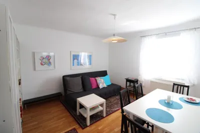5-Zimmer-Haus kaufen in Klagenfurt Land – 115 m², € 199.000 – Bild 15 von 43