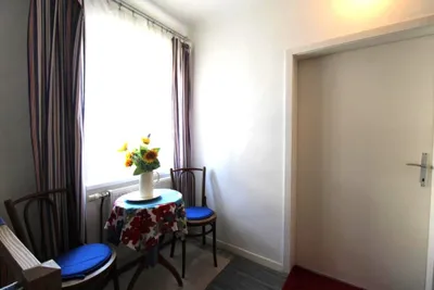 5-Zimmer-Haus kaufen in Klagenfurt Land – 115 m², € 199.000 – Bild 26 von 43