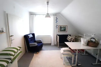 5-Zimmer-Haus kaufen in Klagenfurt Land – 115 m², € 199.000 – Bild 31 von 43