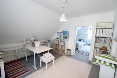 5-Zimmer-Haus kaufen in Klagenfurt Land – 115 m², € 199.000 – Bild 28 von 43