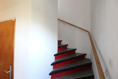 5-Zimmer-Haus kaufen in Klagenfurt Land – 115 m², € 199.000 – Bild 25 von 43