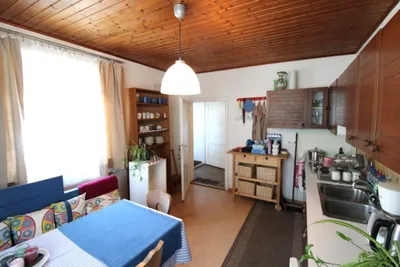 5-Zimmer-Haus kaufen in Klagenfurt Land – 115 m², € 199.000 – Bild 13 von 43