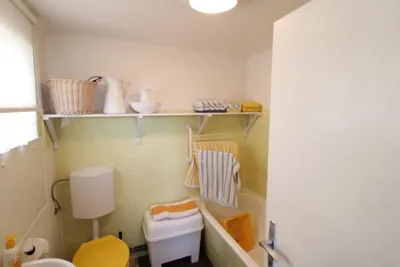 5-Zimmer-Haus kaufen in Klagenfurt Land – 115 m², € 199.000 – Bild 23 von 43