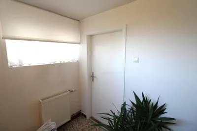 5-Zimmer-Haus kaufen in Klagenfurt Land – 115 m², € 199.000 – Bild 21 von 43