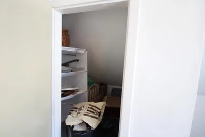 5-Zimmer-Haus kaufen in Klagenfurt Land – 115 m², € 199.000 – Bild 36 von 43