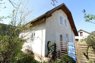 5-Zimmer-Haus kaufen in Klagenfurt Land – 115 m², € 199.000 – Bild 9 von 43