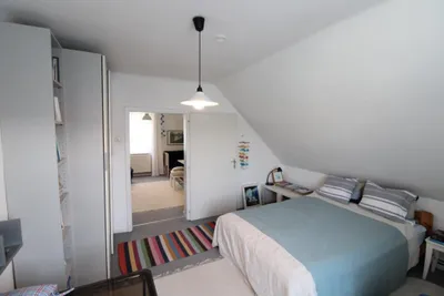 5-Zimmer-Haus kaufen in Klagenfurt Land – 115 m², € 199.000 – Bild 32 von 43