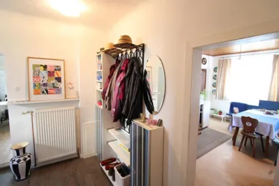 5-Zimmer-Haus kaufen in Klagenfurt Land – 115 m², € 199.000 – Bild 12 von 43