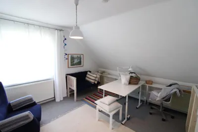 5-Zimmer-Haus kaufen in Klagenfurt Land – 115 m², € 199.000 – Bild 29 von 43