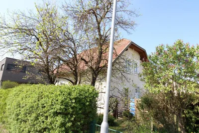 5-Zimmer-Haus kaufen in Klagenfurt Land – 115 m², € 199.000 – Bild 10 von 43