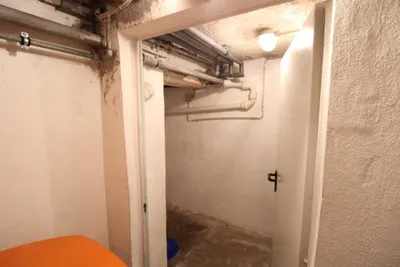 5-Zimmer-Haus kaufen in Klagenfurt Land – 115 m², € 199.000 – Bild 41 von 43
