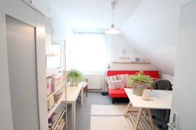 5-Zimmer-Haus kaufen in Klagenfurt Land – 115 m², € 199.000 – Bild 33 von 43