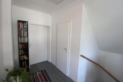 5-Zimmer-Haus kaufen in Klagenfurt Land – 115 m², € 199.000 – Bild 27 von 43