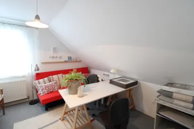5-Zimmer-Haus kaufen in Klagenfurt Land – 115 m², € 199.000 – Bild 34 von 43
