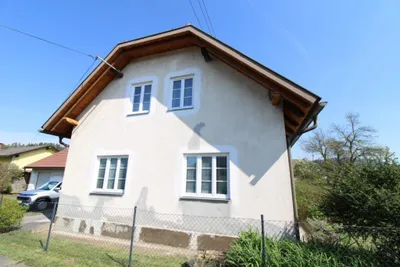 5-Zimmer-Haus kaufen in Klagenfurt Land – 115 m², € 199.000 – Bild 3 von 43