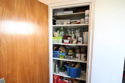 5-Zimmer-Haus kaufen in Klagenfurt Land – 115 m², € 199.000 – Bild 37 von 43