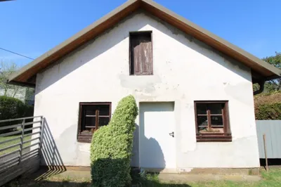 5-Zimmer-Haus kaufen in Klagenfurt Land – 115 m², € 199.000 – Bild 5 von 43