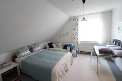 5-Zimmer-Haus kaufen in Klagenfurt Land – 115 m², € 199.000 – Bild 30 von 43