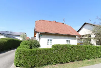 5-Zimmer-Haus kaufen in Klagenfurt Land – 115 m², € 199.000 – Bild 2 von 43