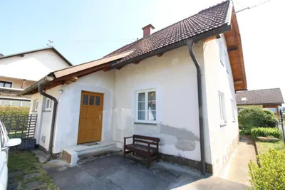 5-Zimmer-Haus kaufen in Klagenfurt Land – 115 m², € 199.000 – Bild 43 von 43