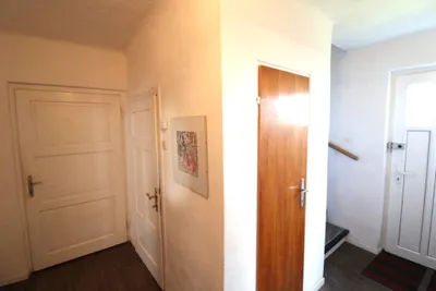 5-Zimmer-Haus kaufen in Klagenfurt Land – 115 m², € 199.000 – Bild 18 von 43