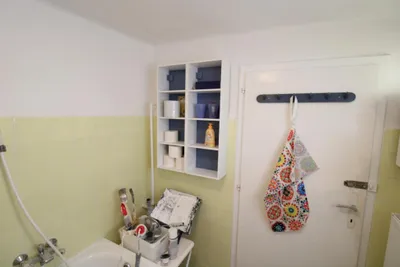 5-Zimmer-Haus kaufen in Klagenfurt Land – 115 m², € 199.000 – Bild 24 von 43