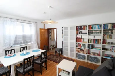 5-Zimmer-Haus kaufen in Klagenfurt Land – 115 m², € 199.000 – Bild 17 von 43