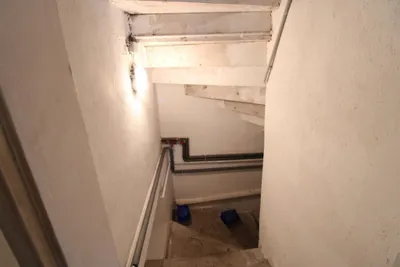 5-Zimmer-Haus kaufen in Klagenfurt Land – 115 m², € 199.000 – Bild 39 von 43