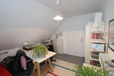 5-Zimmer-Haus kaufen in Klagenfurt Land – 115 m², € 199.000 – Bild 35 von 43