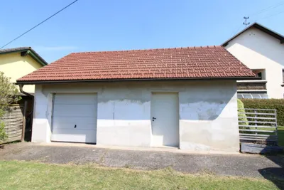 5-Zimmer-Haus kaufen in Klagenfurt Land – 115 m², € 199.000 – Bild 8 von 43