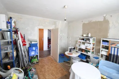 5-Zimmer-Haus kaufen in Klagenfurt Land – 115 m², € 199.000 – Bild 19 von 43