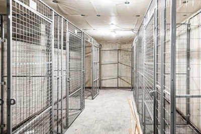 4-Zimmer-Wohnung mieten in Wien – 91,76 m², € 1.612 – Bild 11 von 15