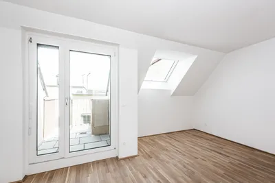 4-Zimmer-Wohnung mieten in Wien – 91,76 m², € 1.612 – Bild 4 von 15