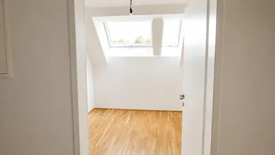4-Zimmer-Wohnung mieten in Wien – 91,76 m², € 1.612 – Bild 8 von 15