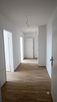 4-Zimmer-Wohnung mieten in Wien – 91,76 m², € 1.612 – Bild 9 von 15