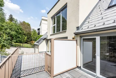 4-Zimmer-Wohnung mieten in Wien – 91,76 m², € 1.612 – Bild 2 von 15