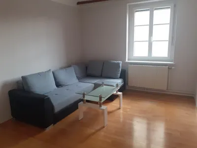 2-Zimmer-Wohnung mieten in Krems an der Donau – 45 m², € 750 – Bild 10 von 10