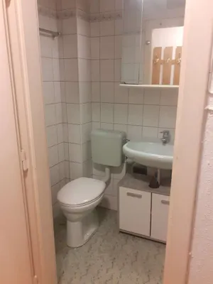 2-Zimmer-Wohnung mieten in Krems an der Donau – 45 m², € 750 – Bild 5 von 10
